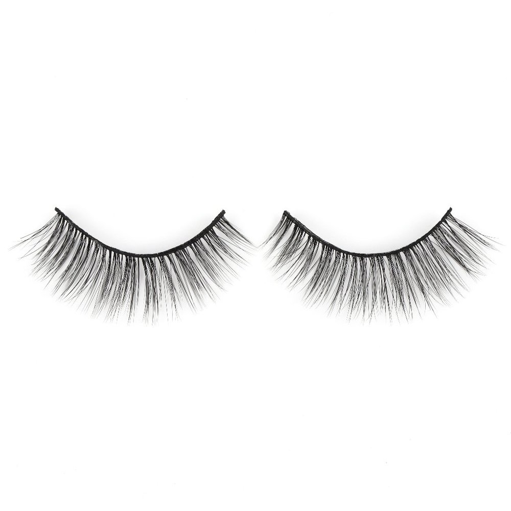 Christina Faux Mink Lashes